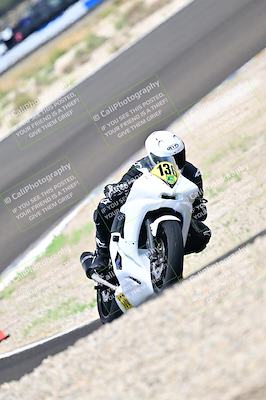 media/Apr-18-2025-TrackDaz (Fri) [[45f5874c44]]/C Group/Session 4 (Turns 5 and 6 - Inside)/